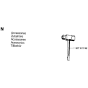 Husqvarna 35 Chainsaw Accessories