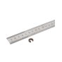 Valve Collet for BSA 220CC Engines - 35 1347