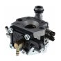 Carburettor for Stihl MS260, MS260C Chainsaw - Replaces OEM No. 1121 120 0602