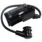 Ignition Coil/Module for Husqvarna 357XP 359 Chainsaws