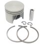 Piston Assembly 49mm for Stihl MS390 039