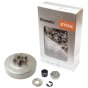 18" Chain & Sprocket Kit .325" for Stihl MS250 Chainsaws - 350 079