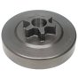 Chain Sprocket 3/8" Picco 6T fits Stihl MS200T Chainsaw - Replaces 1129 640 2000