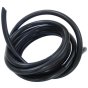 High Tension (H.T) Lead 5mm - 1 Metre Length