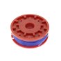 Spool & Line for Flymo Mini Trim & Multi Trim Grass Trimmers - 513 76 51 01