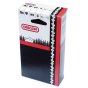 Chainsaw Chain 12" Low Profile for Stihl - Oregon 91VXL044E