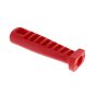 Budget Plastic Chainsaw File Handle 5mm Hole