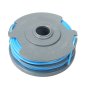 Nylon Line Spool FLY021 for Flymo & Ryobi Strimmers
