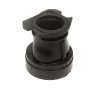 Carb Manifold for Husqvarna 340 345 350 Chainsaws