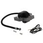 Ignition Coil for Briggs & Stratton 2hp & 4hp Sprint, Classic, Quattro Engines - Replaces 298502