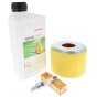 Service Kit for Honda GX340, GX380 Engines