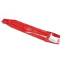 45cm Blade for Mountfield M3 & M4 Empress Lawn Mowers