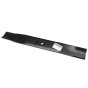 51cm Blade for Flymo RL508 & Rally CH4Q20RA Lawn Mowers