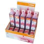 Stihl 2-Stroke Oils