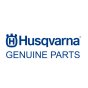 Fixing Kit with Blade for Husqvarna 128RJ, 128R, 233RJ Brushcutters