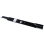 21" Blade for Honda HR214 & HR215 Lawn Mowers - Replaces OEM. 72511-VA2-000