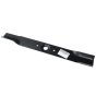 19" Blade for Honda HR194 PB, SE & SXE Lawn Mowers