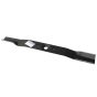 21" Blade for Kaaz LM530 & Yanmar YL53TS Lawn Mowers