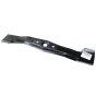 Blade 21" for Honda HRG536 HRH536 HRB536 IZY53 Lawn Mowers - Replaces 72511-VE1-652
