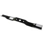 20" Blade for Iseki SW521 SW621 Kubota WAO21 Lawn Mowers
