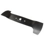 16" Blade for Honda HRG415 IZY41 Petrol Mowers - Replaces 72511-VH3-000