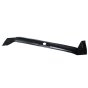 80cm/32" Blade for Etesia Bahia Ride on Lawn Mower