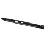 76cm/30" Blade for MTD Ride On Lawn Mowers