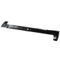 72cm Blade for Honda John Deere Iseki Sabo Stiga Lawn Mowers