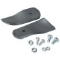 Blade Set for Stiga Villa 102M, Park 102M Lawn Mowers
