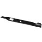21" Blade for Viking Roper Husqvarna Wizard 42cm Lawn Mowers
