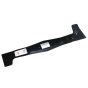 Clockwise Blade for AGS Herkules Karsit Axxom Lawn Mowers
