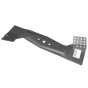 19" Blade for Harry Lawn Mowers - 350 660
