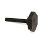 Blade Bolt for Flymo Compact 300 330 350 380 Lawn Mowers