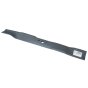 53cm Blade for McCulloch Husqvarna Partner & Electrolux Lawn Mowers