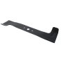 41cm Blade for Castle Garden Mountfield Sovereign LawnKing Lawn Mowers