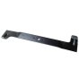 20" Clockwise Blade for Honda HF2213 & Castle Garden Twincut Lawn Mowers