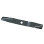 32cm Blade for Flymo Venturer 320 & Partner 321 Lawn Mowers - FLY005