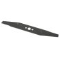 30cm (12") Blade for Flymo Compact 300 Lawn Mowers - Replaces 512 76 29 90