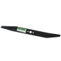 40cm Blade for Flymo E400 XE400 Sprinter Lawn Mowers