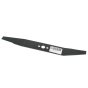 35cm Blade for Flymo Turbo Compact 350 Lawn Mower - FLY008