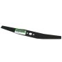 Non Genuine 33cm Blade for Flymo Turbo Lite 330 - Replaces FLY007