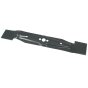 33cm Blade for Flymo Power Compact 330 Lawn Mower - FLY006