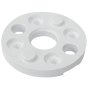 Blade Spacer for Flymo Turbo Lite 330, Turbo Compact 330 Lawn Mowers