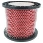 Strimmer Line - 1.6mm - Overall Length 420mm