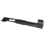 Non-Genuine 40cm Blade for Bosch Rotak 40 Lawn Mower - Replaces F16800273