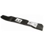 42cm Blade for Husqvarna Rider Lawn Mowers