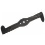 54cm Clockwise (Upper) Blade for Husqvarna CTH210 Lawn Mower with 42" Cutting Deck