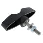 Non-Genuine Tommy Screw & Nut Stihl Kombi Tool - Replaces 4140 790 7501