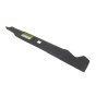 18" / 460mm Mower Blade - Replaces MTD 742-0638