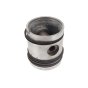 Piston Assy ZPC10 +040 for Lister Petter PAZ